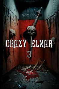 Watch Crazy Elnar 3 (Short 2014)