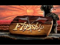 Watch Flagship (TV Short 2007)