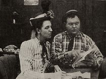 Watch A Thing or Two in Movies (Short 1915)