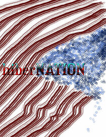 Watch HiberNATION (Short 2009)