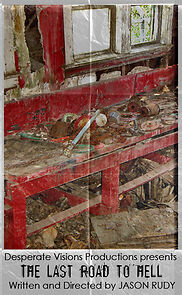 Watch The Last Road to Hell