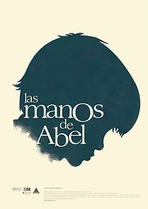 Watch Las manos de Abel (Short 2009)