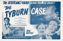 Watch The Tyburn Case (Short 1957)