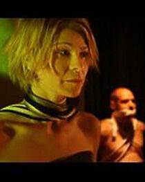 Watch Murderabilia (Short 2009)