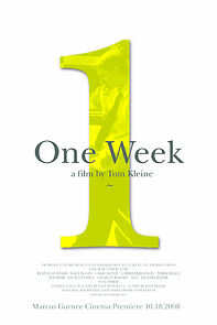 Watch One Week