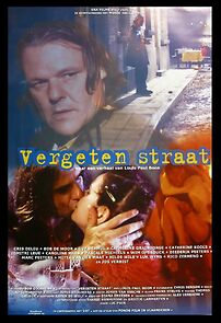 Watch Vergeten straat