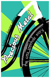 Watch Precious Metal: The Otto Steinholz Story (Short 2008)