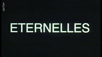 Watch Éternelles (Short 1994)