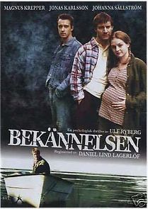 Watch Bekännelsen