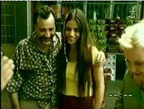 Watch Aaron Cohen's Debt