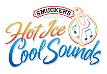 Watch Smucker's Hot Ice, Cool Sounds (TV Special 2008)