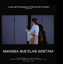 Watch Amassa Que Elas Gostam (Short 1998)