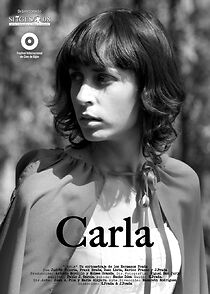 Watch Carla (Short 2008)