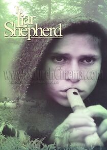 Watch The Liar Shepherd