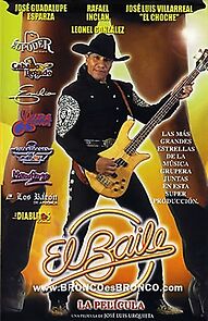 Watch El baile