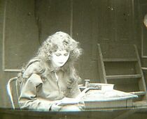 Watch His Last Fight (Short 1913)