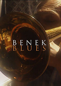 Watch Benek Blues