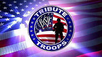 Watch WWE Tribute for the Troops (TV Special 2008)