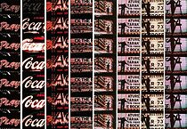 Watch Broadway by Light (Short 1958)