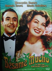 Watch Bésame mucho