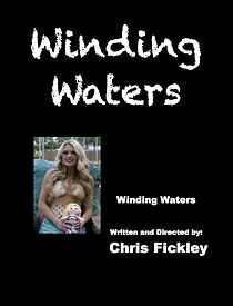 Watch Winding Waters (Short 2018)