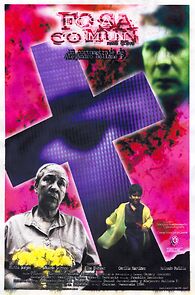 Watch Fosa común (Short 1998)