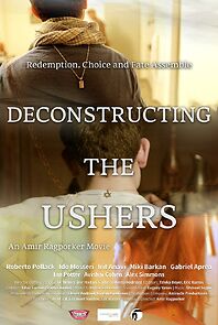 Watch Deconstructing the Ushers