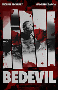 Watch Bedevil (Short 2015)