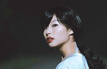 Watch Akiko (Short 2008)