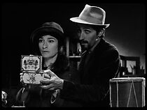 Watch D'une seule voix (Short 2008)