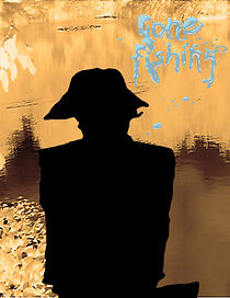 Watch Gone Fishing (Short 2007)