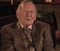 Watch Hello: A Portrait of Leslie Phillips