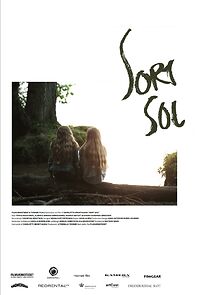 Watch Sort sol (Short 2014)