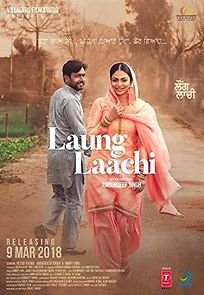 Watch Laung Laachi