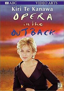 Watch Opera in the Outback