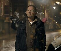 Watch Waste (Short 2014)