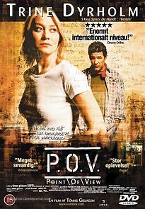 Watch P.O.V.