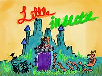Watch Little Insects