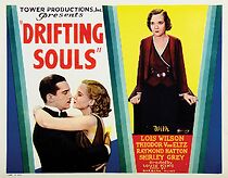 Watch Drifting Souls