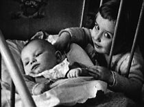 Watch Mort à Vignole (Short 1999)