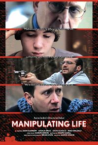 Watch Manipulating Life (Short 2008)