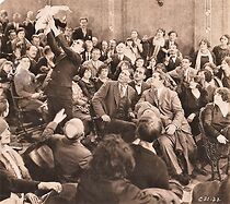 Watch Movie Night (Short 1929)