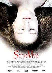Watch Sono viva
