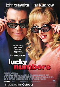 Watch Lucky Numbers