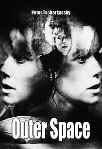 Watch Outer Space (Short 1999)