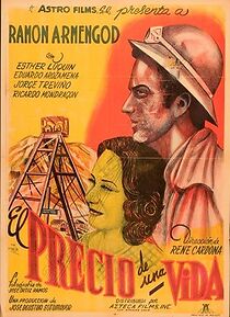 Watch El precio de una vida