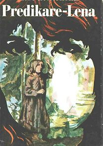 Watch Predikare-Lena