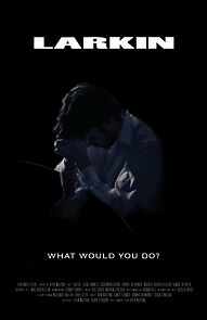 Watch Larkin (Short 2011)