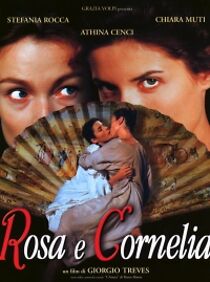 Watch Rosa e Cornelia