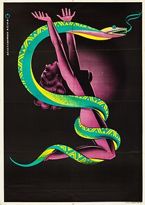 Watch Schleichendes Gift